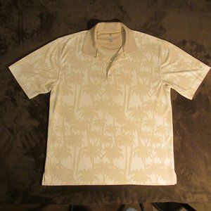 Pro Tour Cool Play SS Golf Shirt